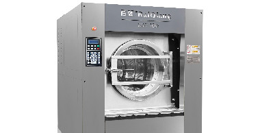 采購工業(yè)洗衣機(jī)的五個(gè)要素和夏季維護(hù)要點(diǎn)