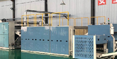 布草洗滌設(shè)備之燙平機(jī)選購(gòu)詳細(xì)介紹