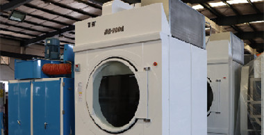 布草洗滌廠洗滌設(shè)備選購(gòu)?fù)稒C(jī)取巧的辦法