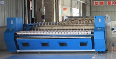 布草洗滌廠在與酒店合作時(shí)，需要注意以下風(fēng)險(xiǎn)和問(wèn)題