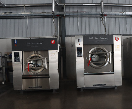 洗脫機(jī)進(jìn)水閥的常見(jiàn)故障及解決辦法