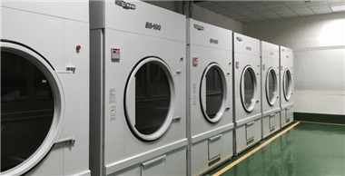開(kāi)洗衣廠賺錢(qián)嗎，開(kāi)洗衣廠如何賺錢(qián)