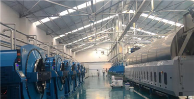 工業(yè)洗衣機(jī)受外界因素的影響以及常見(jiàn)故障和解決辦法有哪些？