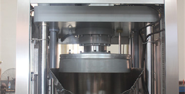 為什么我不建議購買二手洗滌設備