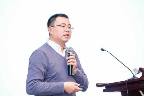 洗滌設(shè)備行業(yè)衣物護(hù)理新趨勢(shì)與產(chǎn)品創(chuàng)新將成為行業(yè)持續(xù)發(fā)展風(fēng)向標(biāo)