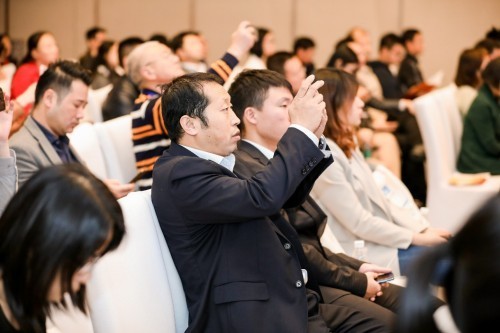 洗滌設(shè)備行業(yè)衣物護(hù)理新趨勢(shì)與產(chǎn)品創(chuàng)新將成為行業(yè)持續(xù)發(fā)展風(fēng)向標(biāo)