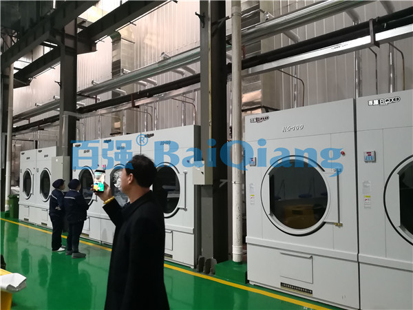 上海酒店洗滌設(shè)備廠有哪些 上海酒店洗滌設(shè)備廠有哪些