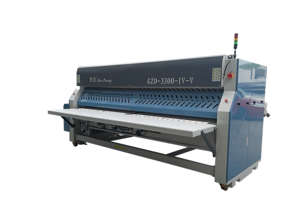 上海酒店洗滌設(shè)備廠有哪些 上海酒店洗滌設(shè)備廠有哪些