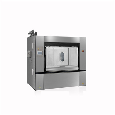 什么樣的大型洗滌設備比較好 什么樣的大型洗滌設備比較好