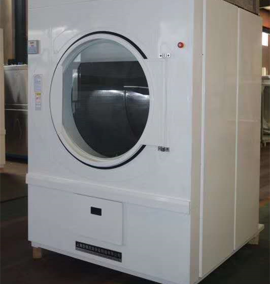 賓館洗床單被罩的設(shè)備-百?gòu)?qiáng)洗滌設(shè)備廠(chǎng)家為你解答 賓館洗床單被罩的設(shè)備-百?gòu)?qiáng)洗滌設(shè)備廠(chǎng)家為你解答