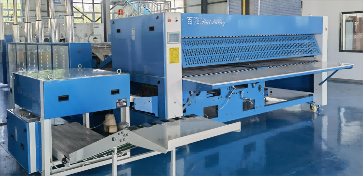 鄉(xiāng)村旅游持續(xù)“升溫” 對洗滌設(shè)備行業(yè)有什么影響? 鄉(xiāng)村旅游持續(xù)“升溫” 對洗滌設(shè)備行業(yè)有什么影響?